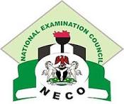 Neco